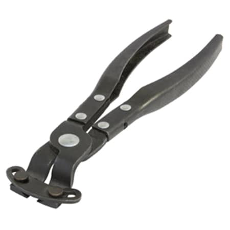 Lisle Lisle LS30600 CV Bppt Clamp Pliers LS30600